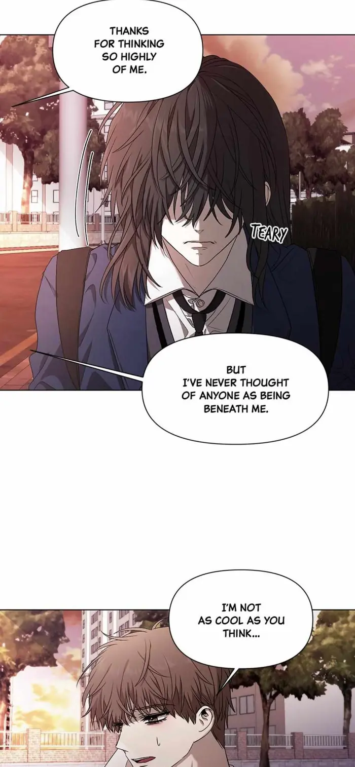 Dreaming Freedom Chapter 13 image 59_optimized